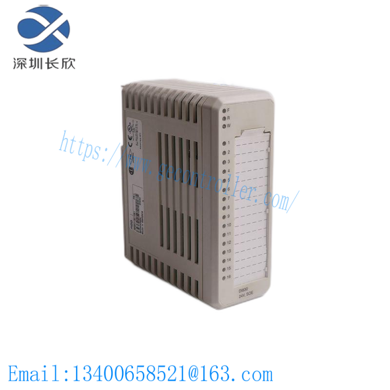 abb_dasa110_3asc25h705_-7_analog_input_module.png ABB DASA110 | 3ASC25H705/-7 Analog Input Module | PLC's