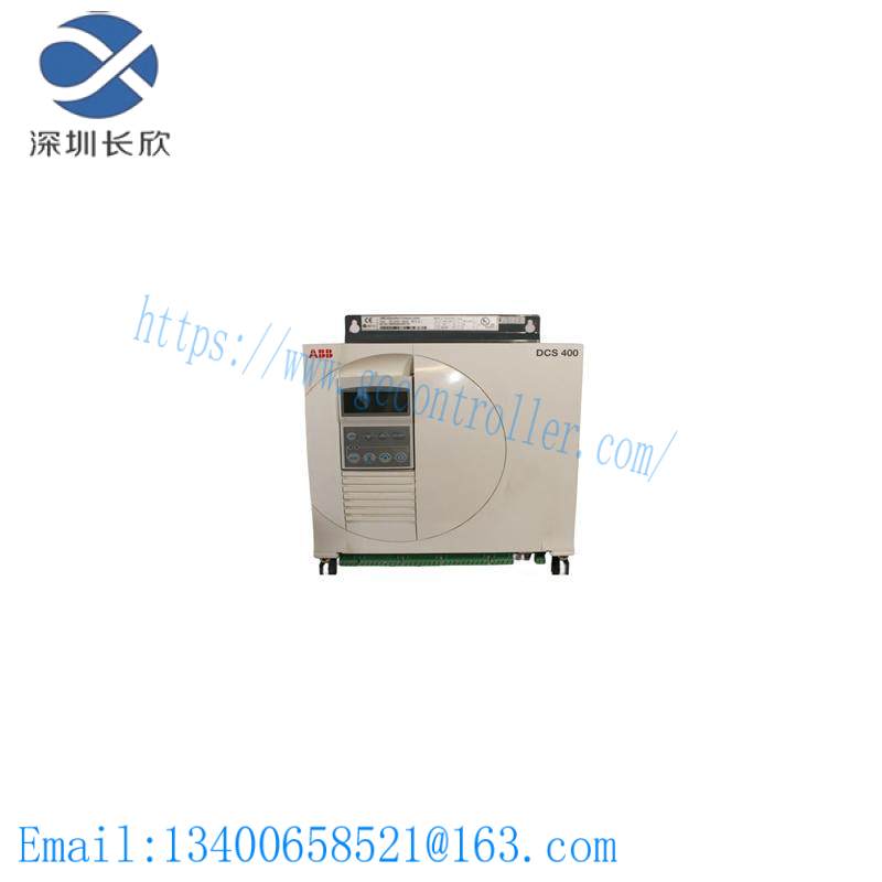 abb_dcs401_0020_dc_motor_controller.jpg ABB DCS401.0020: High-Precision DC Motor Controller