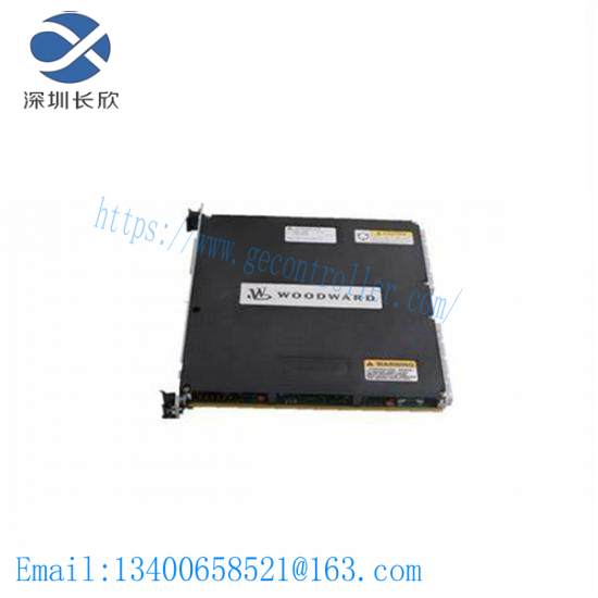 abb_ddi04_digital_i_o_module.jpg ABB DDI04 - Digital Input Module, PLC, Control Electronics