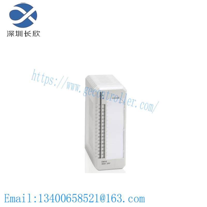 abb_di818_3bse069052r1_di818_digital_input_24v_32_ch.jpg ABB DI818 3BSE069052R1 - Advanced Digital Input Module for Industrial Automation