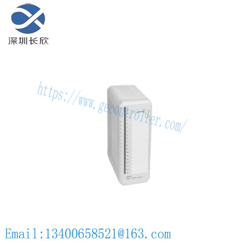 abb_di828_3bse069054r1_digital_input.jpg ABB DI828 3BSE069054R1 Digital Input Module