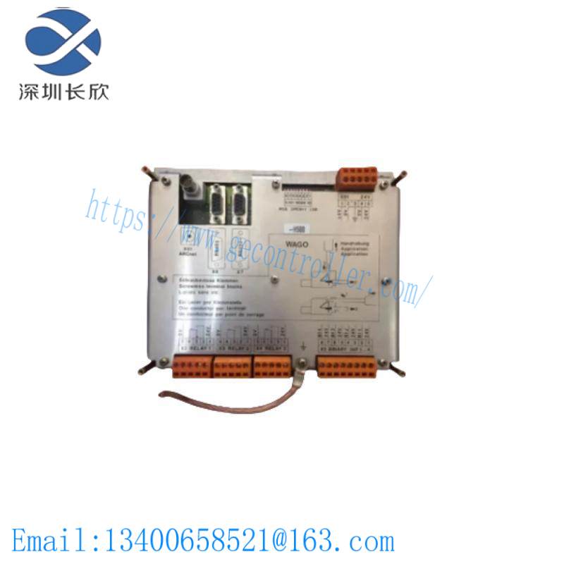 abb_di885_3bse01088r1_dcs_module.jpg ABB DI885 3BSE01088R1: Advanced DCS Module for Industrial Control Systems