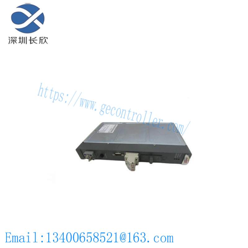 abb_dlm01_p37421-4-0369652_freelance_2000_link_module.jpg ABB DLM01 P37421-4-0369652 - Freelance 2000 Link Module, Designed for Seamless Integration in Industrial Automation Systems