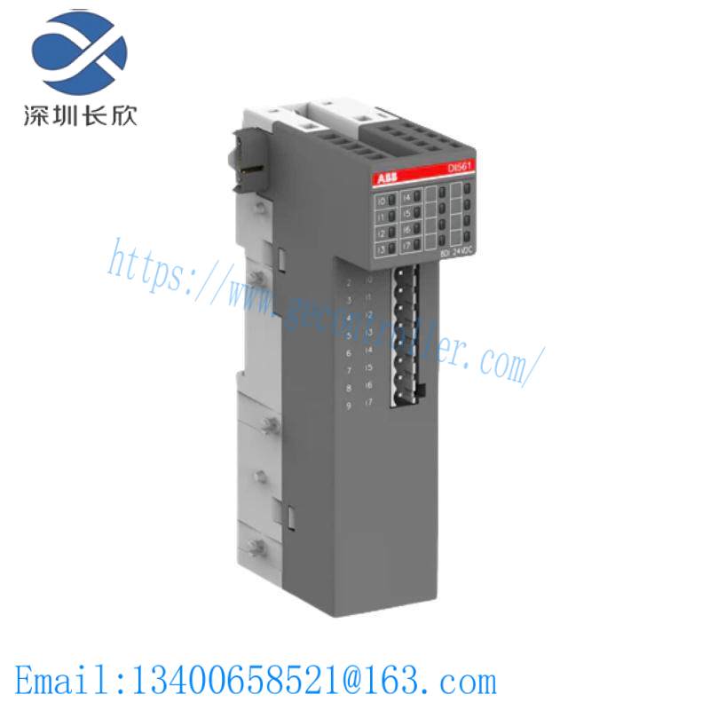 abb_do562_16do_switch_output_module.jpg ABB DO562 16DO Switch Output Module - Advanced Industrial Control Solution