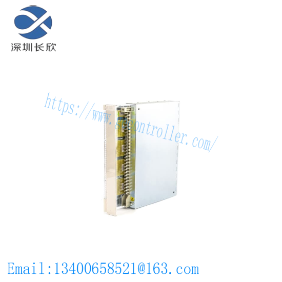 abb_do610_3bht300006r1_digital_output.png ABB DO610 3BHT300006R1 - Industrial Digital Output Module