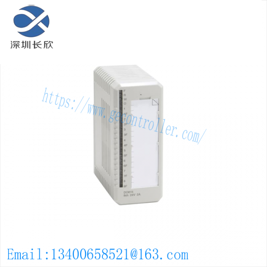 abb_do815_digital_output_24v_8_ch.png ABB DO815 Digital Output Module 24V 8 Channels