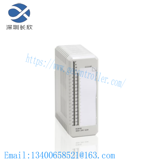 abb_do818_3bse069053r1_digital_output.png ABB DO818 3BSE069053R1 Digital Output Module