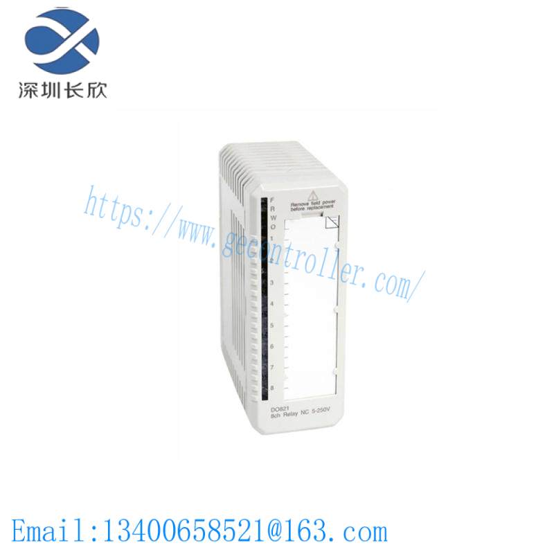 abb_do840_3bse0208368r1_digital_output.jpg ABB DO840 3BSE0208368R1 - Industrial Grade Digital Output Module