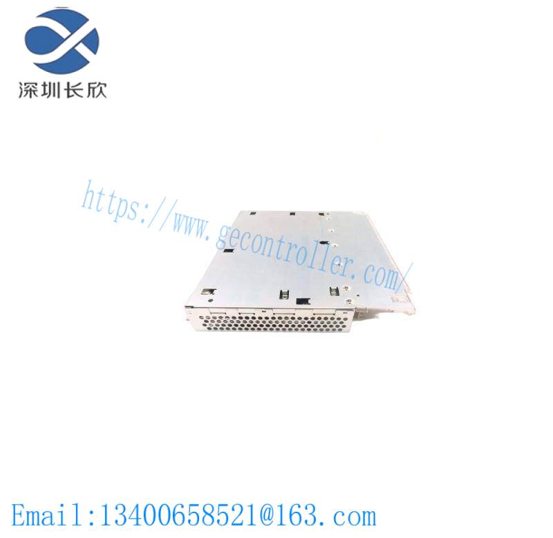 abb_dp640_pcb_circuit_board.jpg ABB DP640 PCB Circuit Board, Advanced Industrial Control Solution