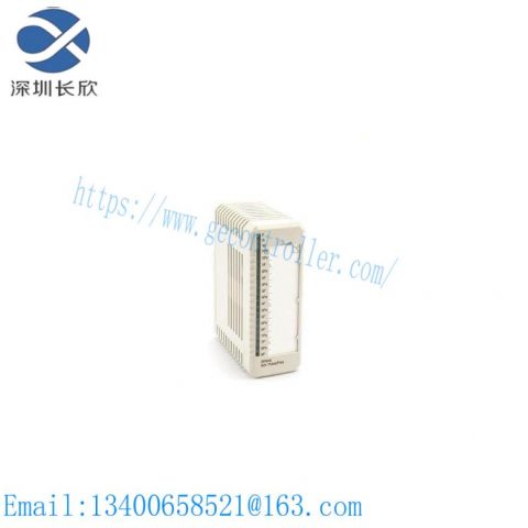 ABB DP840 - 3BSE028926R1, Industrial Pulse Counter Module