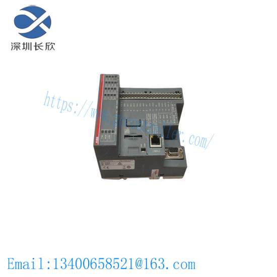 abb_dsai133a_1.jpg ABB DSAI133A Analog Input Board Module