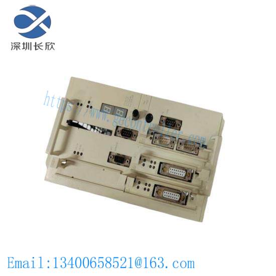 abb_dsai133a_5.jpg ABB DSAI133A Analog Input Board Module