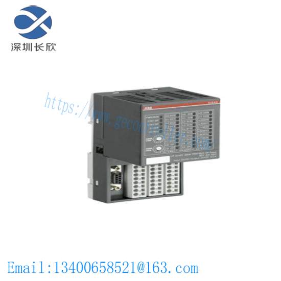 abb_dsai133a_6.jpg ABB DSAI133A Analog Input Board Module