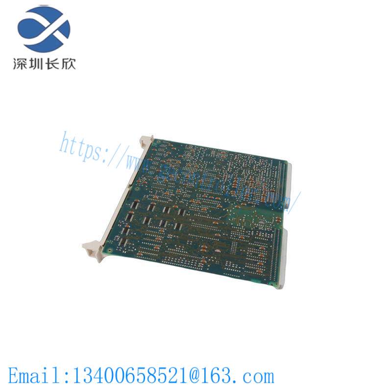 abb_dsax110_57120001-p_analog_input_output_board.jpg ABB DSAX110 57120001-P: High-Performance Analog Input/Output Board