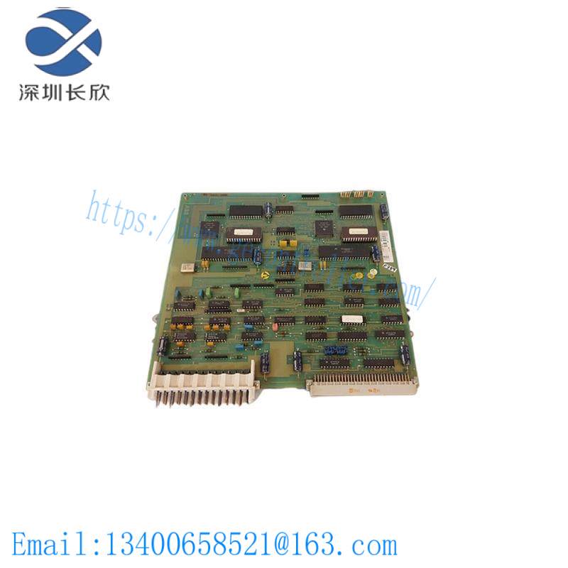 abb_dsca125a_57520001-cy_communication_board.jpg ABB DSCA125A 57520001-CY | Industrial Communication Board