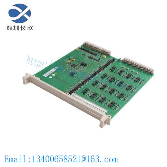 abb_dsdi110av1_3bse018295r1_digital_input_module.jpg ABB DSDI110AV1 3BSE018295R1 - Advanced Digital Input Module