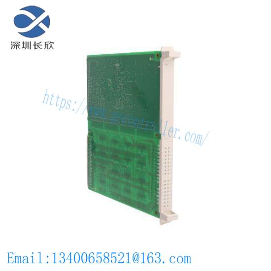 abb_dsdi110av1_3bse018295r1_digital_input_module_2.jpg ABB DSDI110AV1 3BSE018295R1 - Advanced Digital Input Module