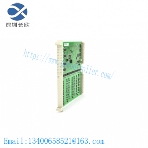 ABB DSDI 115: Advanced Digital Output Board for Industrial Automation, 200 Characters or Less