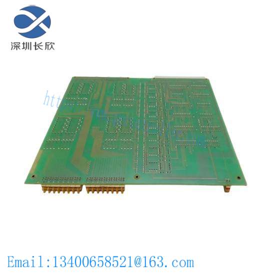 abb_dsdp140b_57160001-acx_counter_module_2.jpg ABB DSDP140B Counter Module, 57160001-ACX, Industrial Automation Component