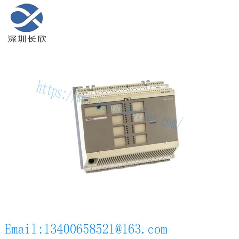 abb_dsdx452_5716075-p_remote_in_out_basic_unit.jpg ABB DSDX452 5716075-P Remote Input/Output Basic Control Unit