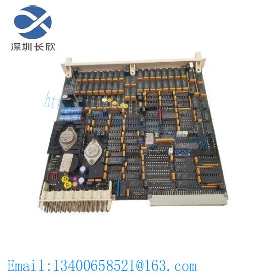 abb_dsmb112_memory_module_dsmb_112.jpg ABB DSMB112 Memory Module - DSMB, 112 Series