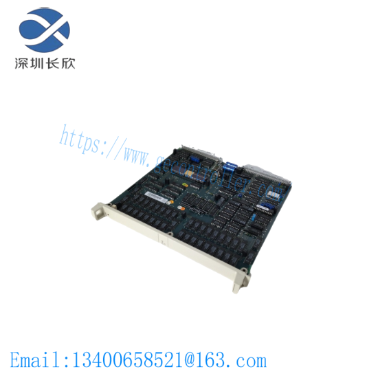 abb_dsmb175_57360001-kg_memory_module.png ABB DSMB175 Memory Module, 57360001-KG, Industrial Automation Solutions