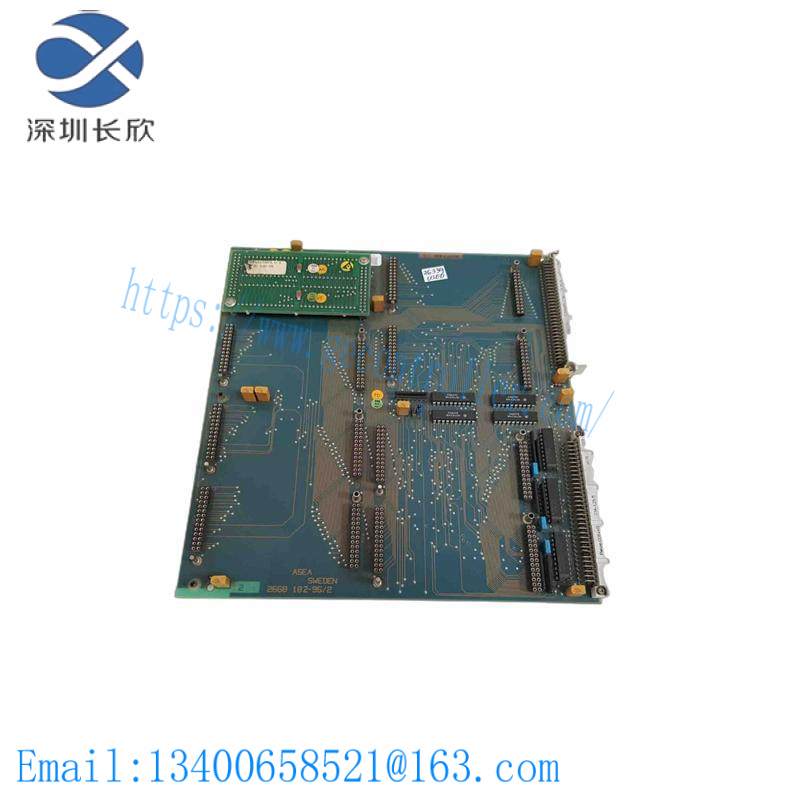 abb_dsmb176_57360001-hx_memory_module.jpg ABB DSMB176 Memory Module, 57360001-HX, PLC Accessories