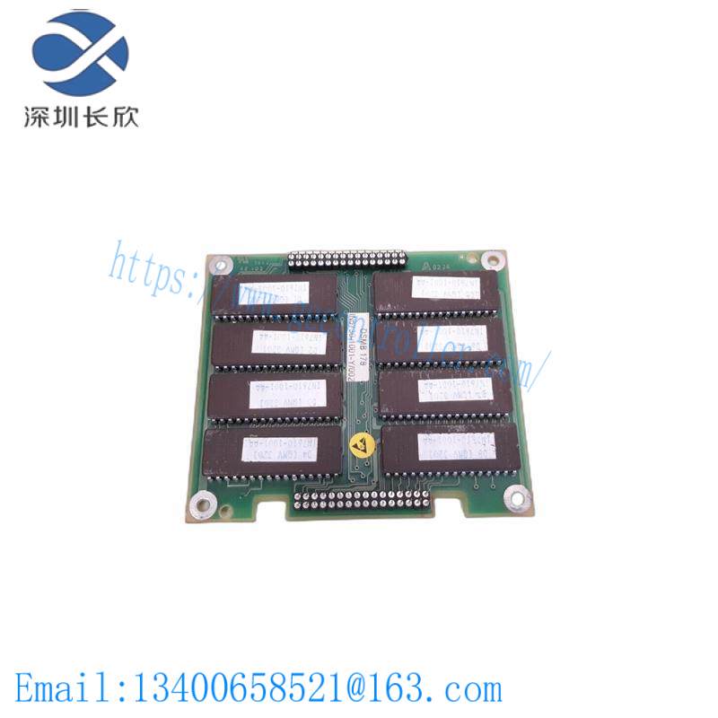 abb_dsmb178_i_o_module.jpg ABB DSMB178 I/O Module: Advanced Control Solutions for Industrial Automation