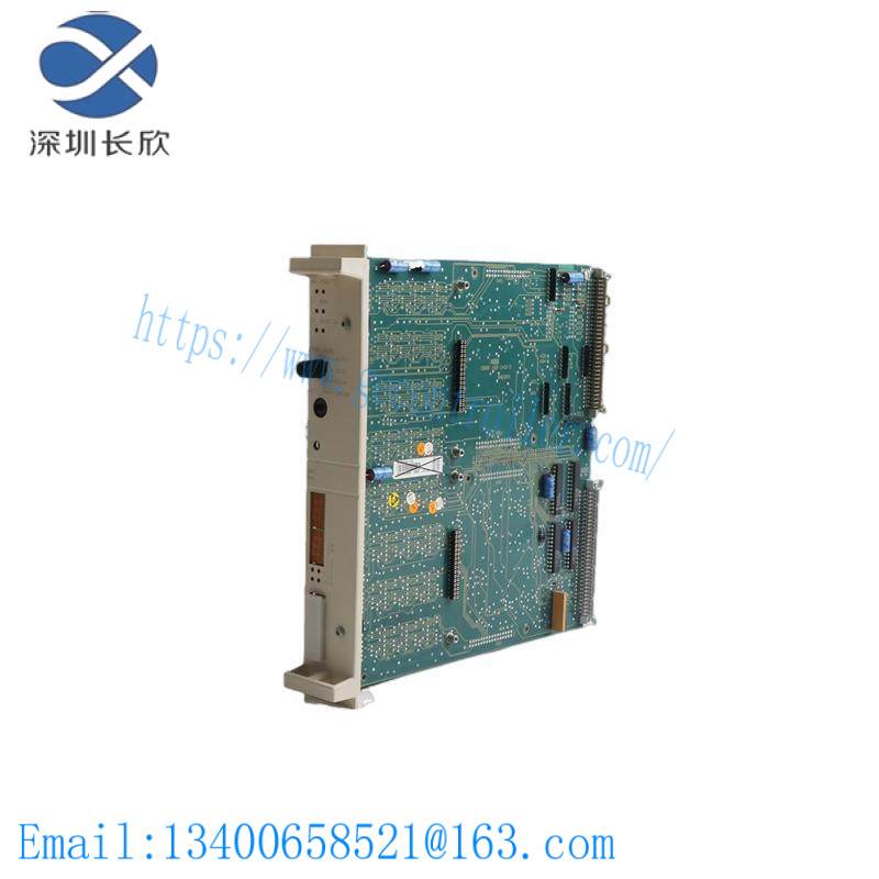 abb_dspc172h_master_cpu_module.jpg ABB DSPC172H - Master CPU Module, High Performance Industrial Control