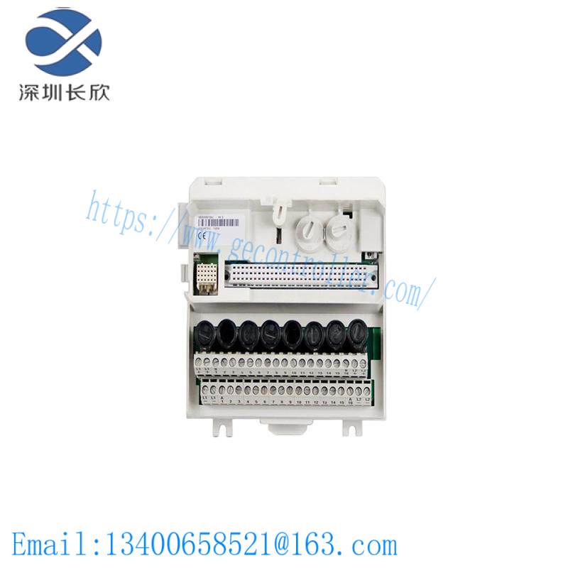 abb_dsqc201_drive.jpg ABB DSQC201 Drive: Industrial Control Module, High Precision, Reliable Performance