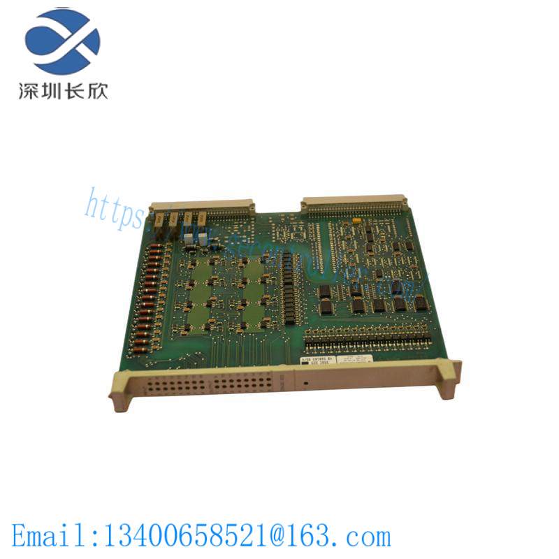 abb_dsqc223_robotics_digital_i_o_module.jpg ABB DSQC223 Robotics Digital I/O Module