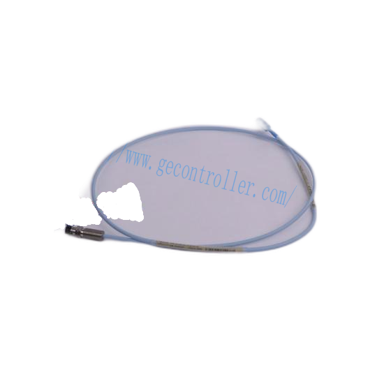 abb_dsqc236a.png ABB DSQC236A - Modular I/O System for Enhanced Automation Efficiency