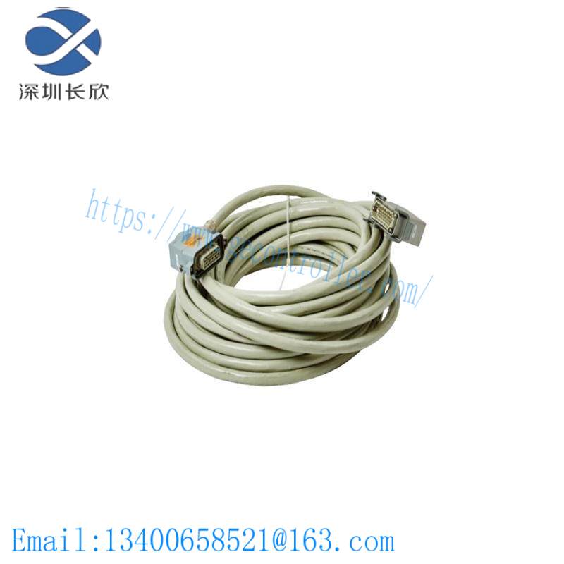 abb_dsqc3013_3hac056753-001_3hac9038-3_3hac9038-1_dsqc1024_3hac058366-001.jpg ABB DSQC3013 & Other Modules: Advanced Control Solutions, High Performance, Industry Standard