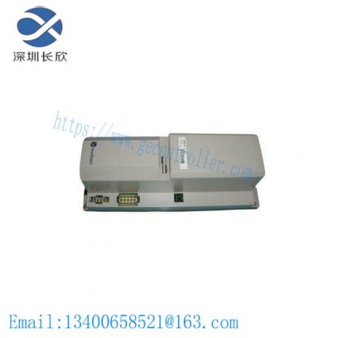 ABB DSQC3041 3HAC063913-001; Manufacturer:ABB