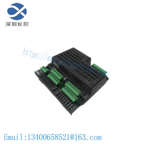 abb_dsqc327_3hab7230-1_04_digital_i_o_module.jpg ABB DSQC327 3HAB7230-1/04: Advanced Digital I/O Module for Industrial Automation