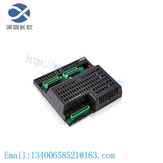 abb_dsqc328a_e3hac17970-1_i_o_unit.jpg ABB DSQC328A E3HAC17970-1 Modular IO Unit