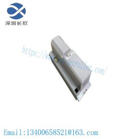 ABB DSQC346E 3HAB8101-11 Industrial Processor Module