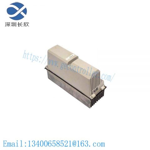 ABB DSQC346G & 3HAB8101-8 & 3HAC043566-005 & 3HAC048315-001 - Advanced I/O Modules for Robotic Applications