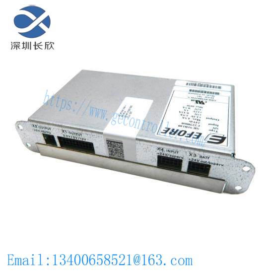 abb_dsqc505_3hac42961_power_supply_module.jpg ABB DSQC505 3HAC42961 - High-Performance Power Supply Module