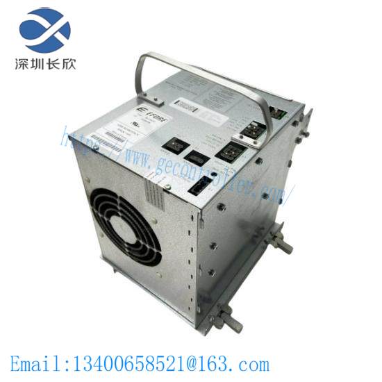 abb_dsqc539_3hac142651_process_power.jpg ABB DSQC539 3HAC142651 Process Power