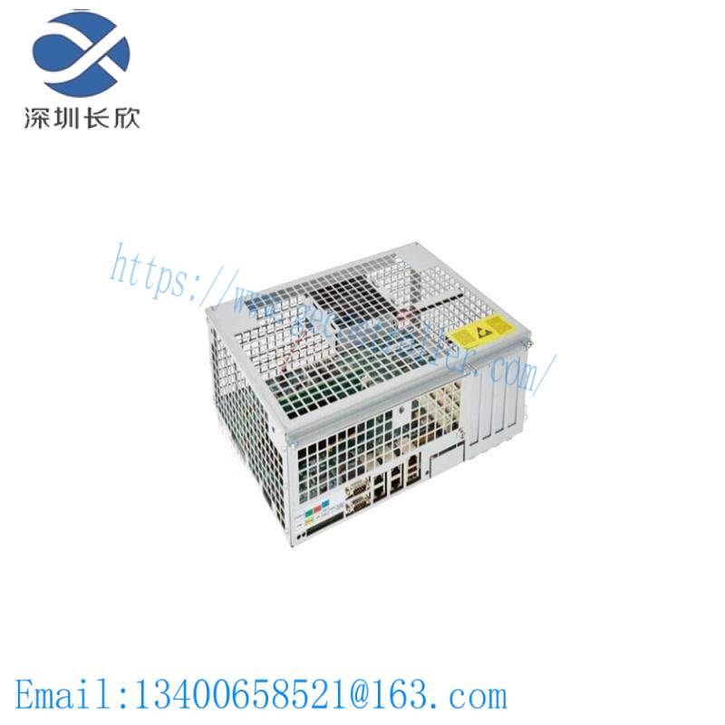 abb_dsqc639_3hac041443-003_3hac025097-001_irb67003hac055437-004_3hac055437-003.jpg ABB DSQC639 3HAC041443-003 & 3HAC025097-001 | Modular Components for Advanced Automation Solutions