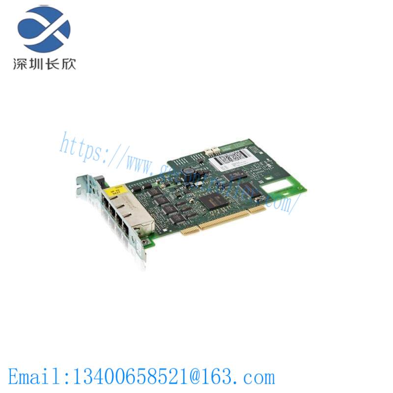 abb_dsqc678_3hac033556-001_communication_board.jpg ABB DSQC678 3HAC033556-001 Industrial Communication Board