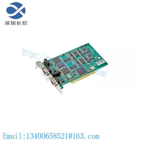 ABB DSQC687 & DSQC663 Digital Expansion Modules, Comprehensive Control Solutions