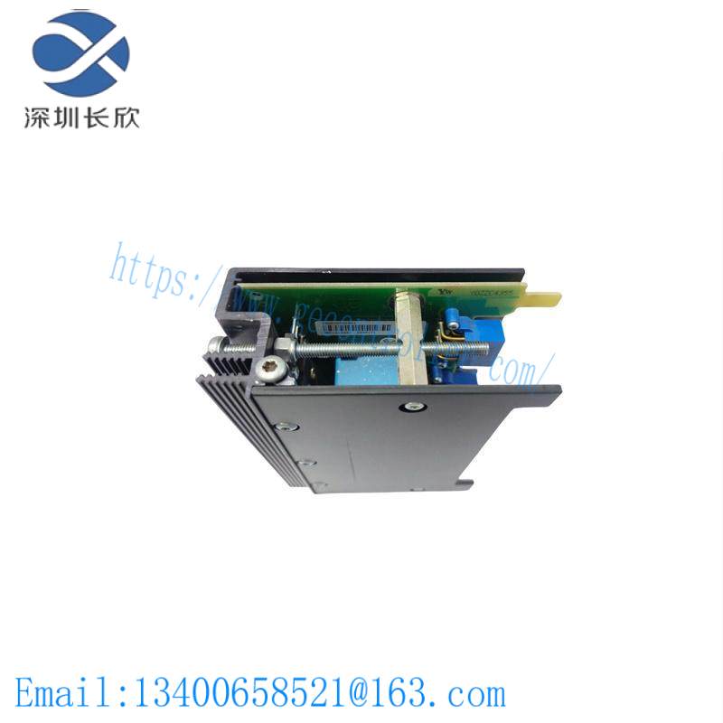 abb_dsss171_3bse005003r1_voting_unit.jpg ABB DSSS171 | 3BSE005003R1 | Voting Unit | Industrial Control Solutions