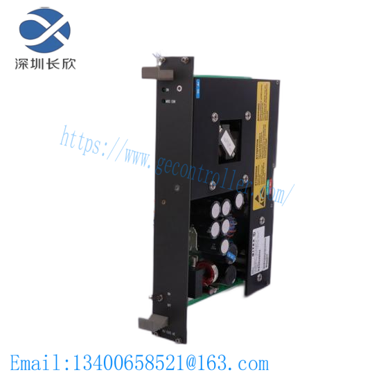 abb_dsta_n041_3bse018437r1_hot_selling_and_fast_delivery.png ABB DSTA N041 3BSE018437R1 - Advanced Industrial Control Module
