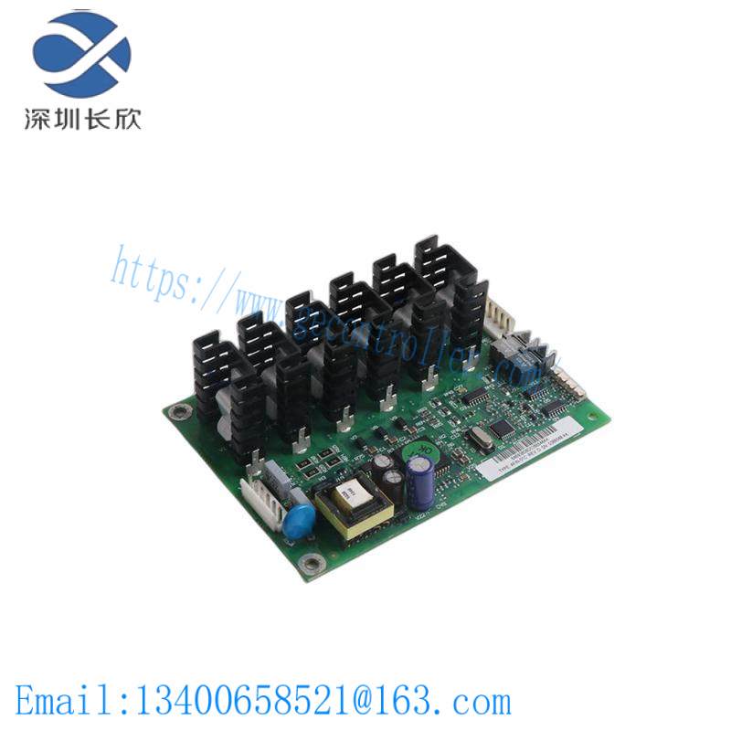 abb_dx522-xc_1sap445200r0001_relay_detection.jpg ABB DX522-XC 1SAP445200R0001 Relay Detection Module
