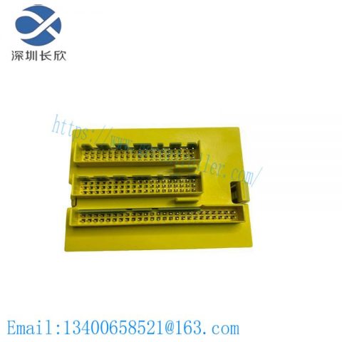 ABB DX581-S 1SAP284100R0001: Safety Digital Input/Output Module