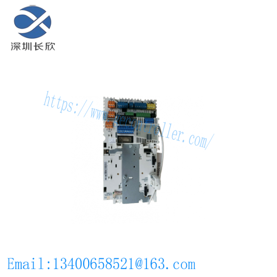 abb_e152a03eioa_3axd50000032633.png ABB E152A03EIOA 3AXD50000032633 - Advanced Industrial Control Module