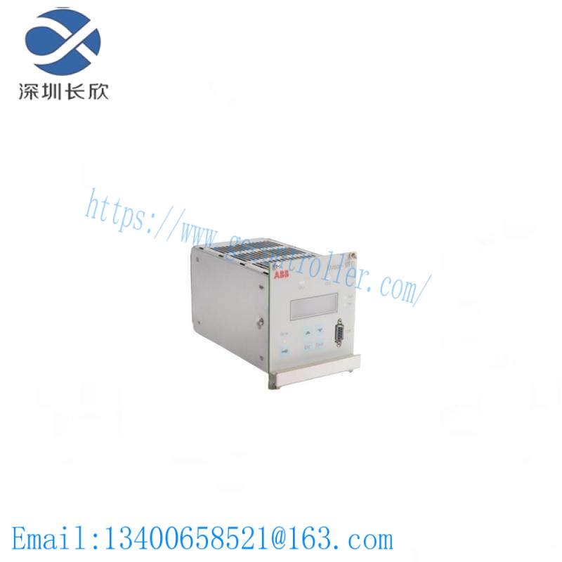 abb_ec-bom-g009hla005_uvisor-mfd.jpg ABB EC-BOM-G009HLA005: Precision Control Module for Industrial Automation