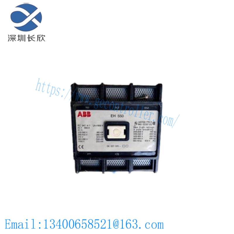 abb_eh550g_3p_cont_110vdc_w_rect_120v.jpeg ABB EH550G 3-Phase Continuous 110VDC with Rectifier 120V